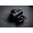 Monture optique BCM LOWER 1/3 AT pour TRIJICON MRO