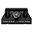 Monture optique BCM LOWER 1/3 AT pour TRIJICON MRO