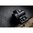 Monture optique BCM LOWER 1/3 AT pour TRIJICON MRO