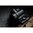 Monture optique BCM LOWER 1/3 AT pour TRIJICON MRO