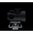 Monture optique BCM LOWER 1/3 AT pour TRIJICON MRO