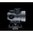 Monture optique BCM LOWER 1/3 AT pour TRIJICON MRO