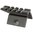 Rail supérieur modulaire LEVER