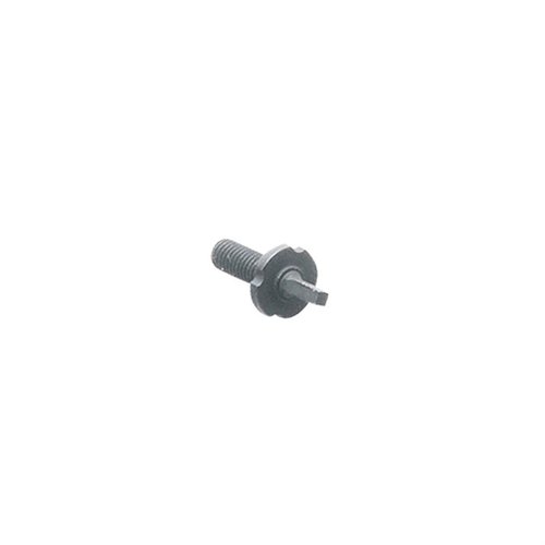 Remplace facilement ton A2 Square Front Sight Post pour AR-15 avec ce modèle de LUTH-AR, offrant précision et fiabilité pour tes tirs.