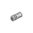 Compensateur A2 .223/5.56