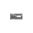 Compensateur A2 .223/5.56