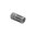 Compensateur A2 .223/5.56