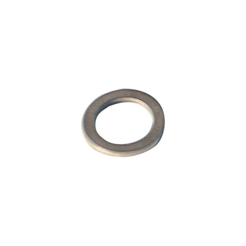 Le peel washer AR-15 A2 de LUTH-AR est parfait pour ton A2 Compensator, assurant un montage sécurisé et une performance optimale avec .223 Remington ou 5.56x45 NATO.