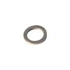 Rondelle pelable pour compensateur A2