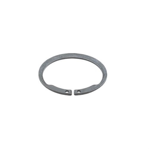 Le Barrel Snap Ring LUTH-AR est parfait pour tes canons 223 Remington et 5.56x45 NATO, assurant une fixation solide et fiable pour tes projets de tir.