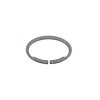 Circlip de canon 223 REMINGTON/5.56X45 NATO