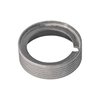 Le A1 Delta/Slip Ring assure un maintien stable de ton handguard sur ton AR-15, sans jeu ni désalignement, et s'installe facilement pour une utilisation optimale.