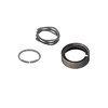 Le A1 Delta/Slip Ring assure un maintien solide de ton handguard pour ton AR-15, facile à installer et fabriqué en aluminium de haute qualité.