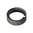 Pack de bagues DELTA/SLIP pour AR-15, noires
