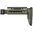 Crosse repliable ALPHA SERIES ODG