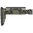 Crosse repliable ALPHA SERIES ODG