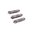 Kit de jauges Headspace 5.56 pour armuriers