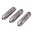 Kit de jauges Headspace 5.56 pour armuriers