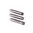 Kit de jauges Headspace 5.56 pour armuriers
