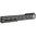 Garde-main M-LOK HENRY LONG RANGER