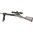 Garde-main M-LOK HENRY LONG RANGER