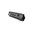 Rail Super Modular SMR HK 416 14,5" noir