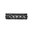 Rail Super Modular SMR HK 416 14,5" noir