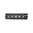 Rail Super Modular SMR HK 416 14,5" noir