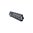 Rail Super Modular SMR HK 416 14,5" noir