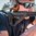 DT crosse carabine télescopique MIL-SPEC pour AR-15 noire
