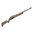 Crosse fixe MOE X-22 pour RUGER 10/22 FDE