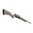 Crosse fixe MOE X-22 pour RUGER 10/22 FDE