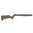 Crosse fixe MOE X-22 pour RUGER 10/22 FDE