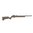 Crosse fixe MOE X-22 pour RUGER 10/22 FDE