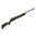 Crosse fixe MOE X-22 pour Ruger 10/22 ODG
