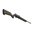 Crosse fixe MOE X-22 pour Ruger 10/22 ODG
