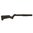 Crosse fixe MOE X-22 pour Ruger 10/22 ODG
