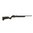 Crosse fixe MOE X-22 pour Ruger 10/22 ODG