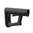 MOE PR crosse télescopique MIL-SPEC pour AR-15 noire