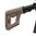 MOE PR crosse carabine télescopique MIL-SPEC pour AR-15 FDE