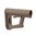 MOE PR crosse carabine télescopique MIL-SPEC pour AR-15 FDE