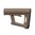 MOE PR crosse carabine télescopique MIL-SPEC pour AR-15 FDE
