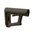 MOE PR crosse télescopique MIL-SPEC pour AR-15 ODG