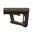 MOE PR crosse télescopique MIL-SPEC pour AR-15 ODG