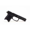 Module de poignée S300 HYBRID pour SIG SAUER P320 noir