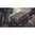 AR-15 WARHAMMER MOD2 Poignée d'armement ambidextre grise