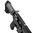 AR-15 WARHAMMER MOD2 poignée d'armement ambidextre vert OD