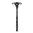 AR-15 WARHAMMER MICRO MOD2 Levier d'armement ambidextre ODG
