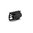 Garde-main AR-15 RG2-S M-LOK 4,25" noir