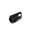 Garde-main AR-15 RG2-S M-LOK 4,25" noir